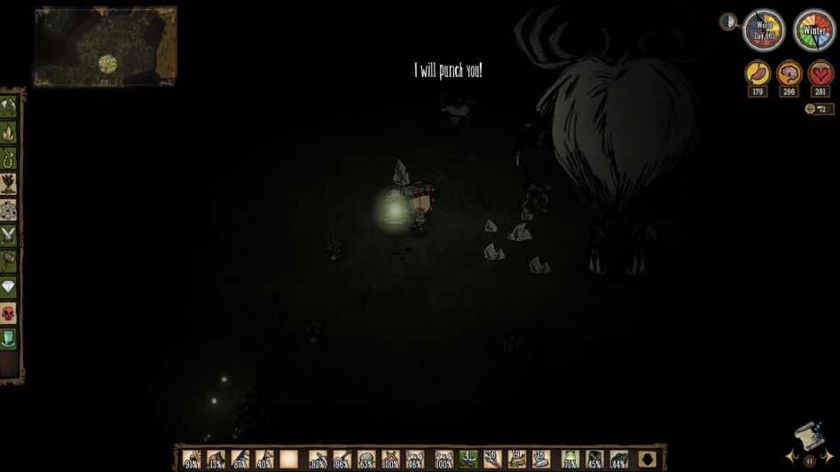 dontstarve_steam 2017-08-20 00-36-50-783.jpg