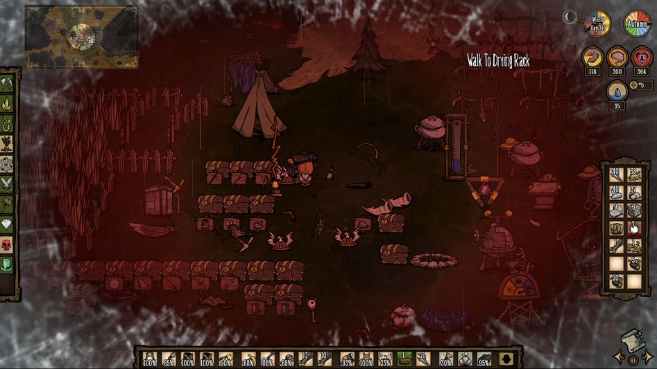 dontstarve_steam 2017-09-02 00-55-30-814.jpg