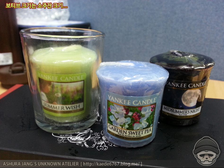 양키캔들 보티브 셋트 간단 리뷰기..._2.jpg