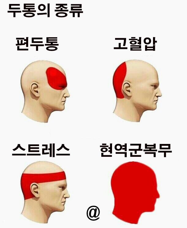 두통.jpg