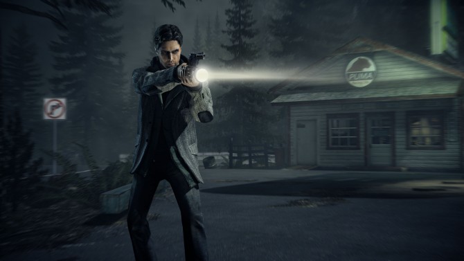 alan-wake-2-ds1-670x377-constrain.jpg