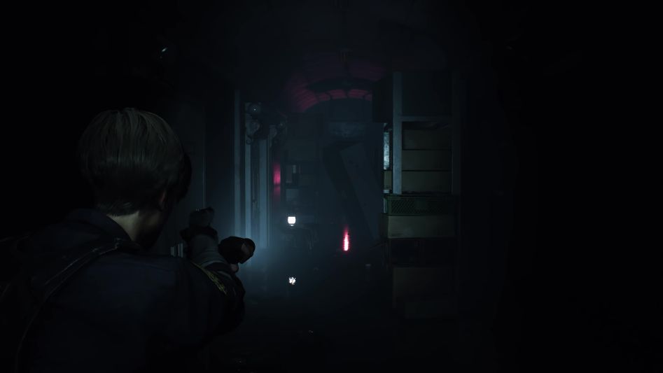 Resident Evil 2 - E3 2018 Gameplay Video.mkv_20180621_101136.496.jpg