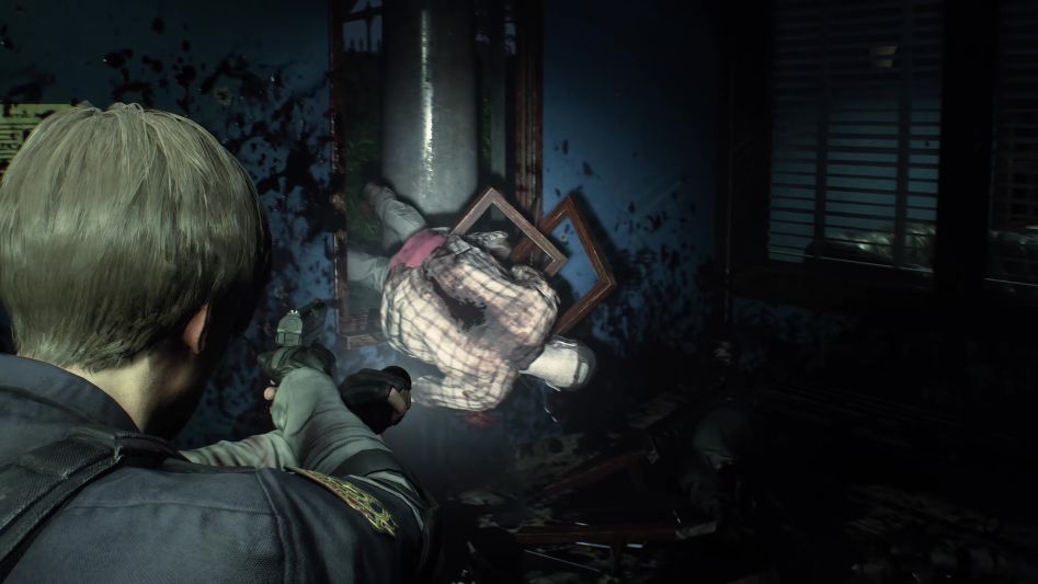 Resident Evil 2 - E3 2018 Gameplay Video.mkv_20180621_101323.215.jpg