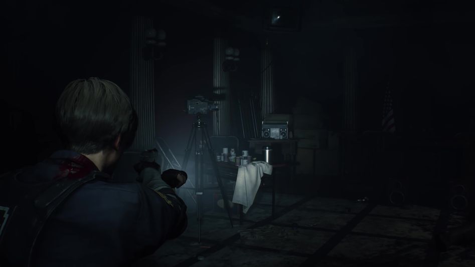 Resident Evil 2 - E3 2018 Gameplay Video.mkv_20180621_101346.727.jpg