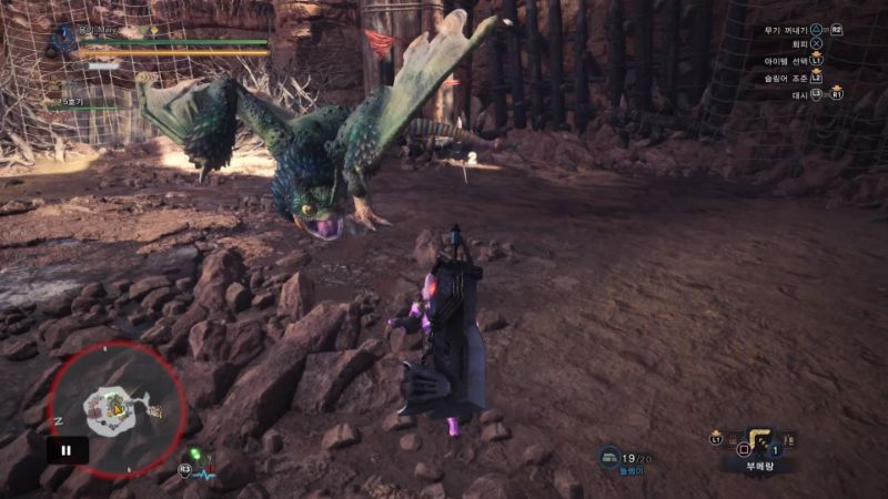 [실험] 과연 꼬짤은 막타만 절단이면 되는건가?_5.jpg