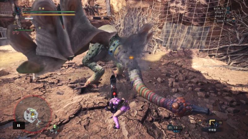 Monster Hunter_ World_20180621113412.jpg