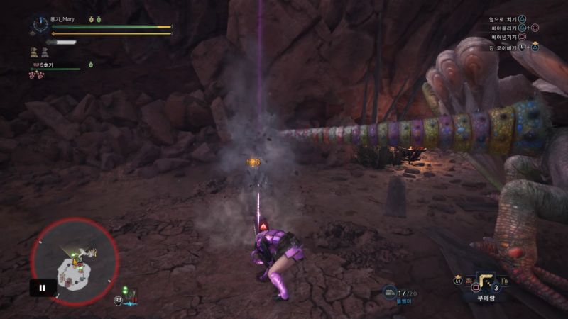 [실험] 과연 꼬짤은 막타만 절단이면 되는건가?_12.jpg