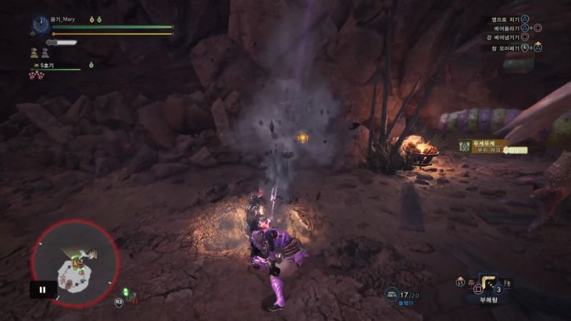 [실험] 과연 꼬짤은 막타만 절단이면 되는건가?_13.jpg