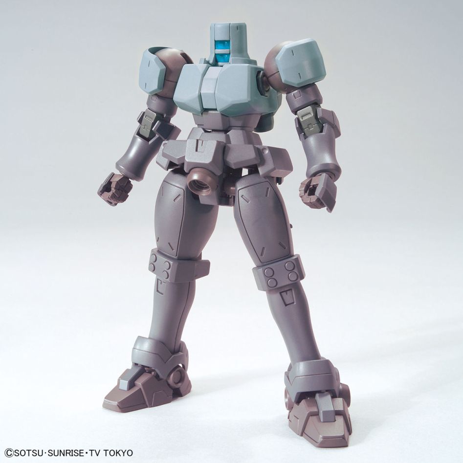 HGBD 1/144 리오 NPD 조립 설명서_15.jpg