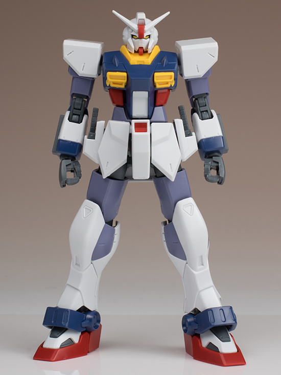 hguc_pixy008.jpg