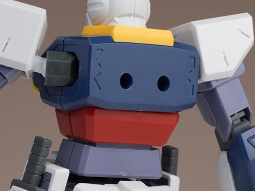 hguc_pixy017.jpg