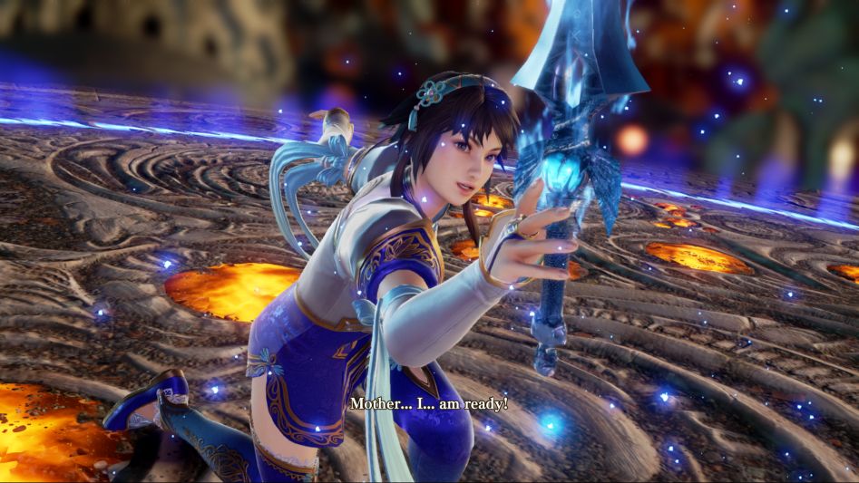 soulcalibur-vi-e3-2018-preview-12.png