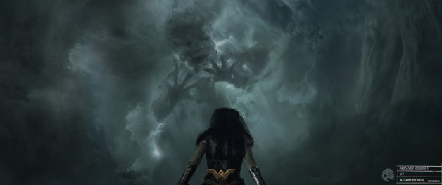 Wonder-Woman-Concept-Art-Cloud-Crying-Child.jpg