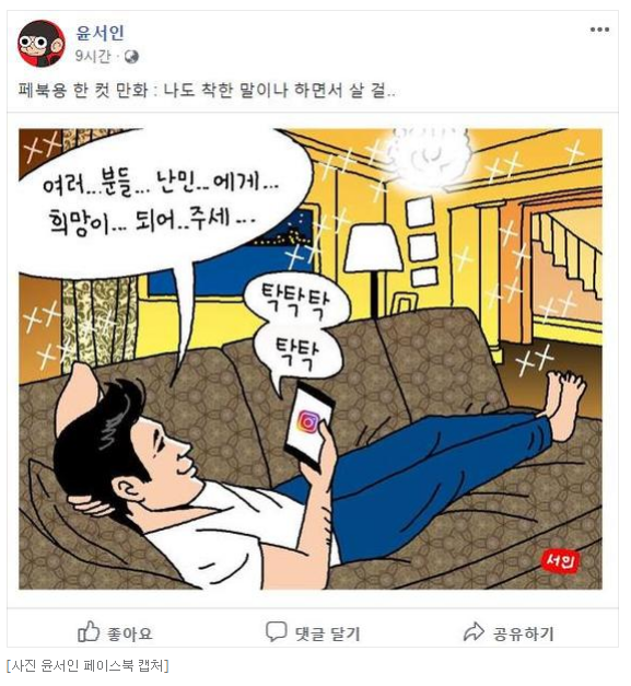 제목 없음.png