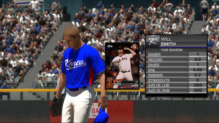 MLB(R) The Show(TM) 18_1.png