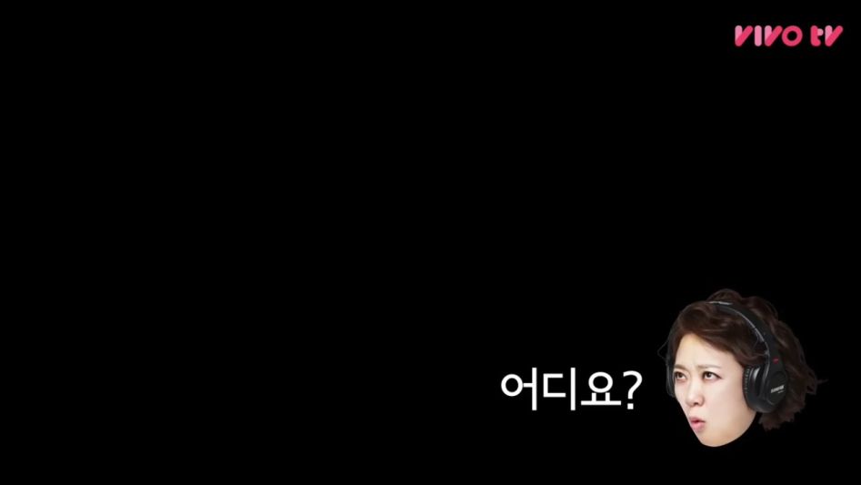 [비보레전드]김숙의 배 터질뻔한 사연(feat.최화정)_20180622_185952.713.jpg