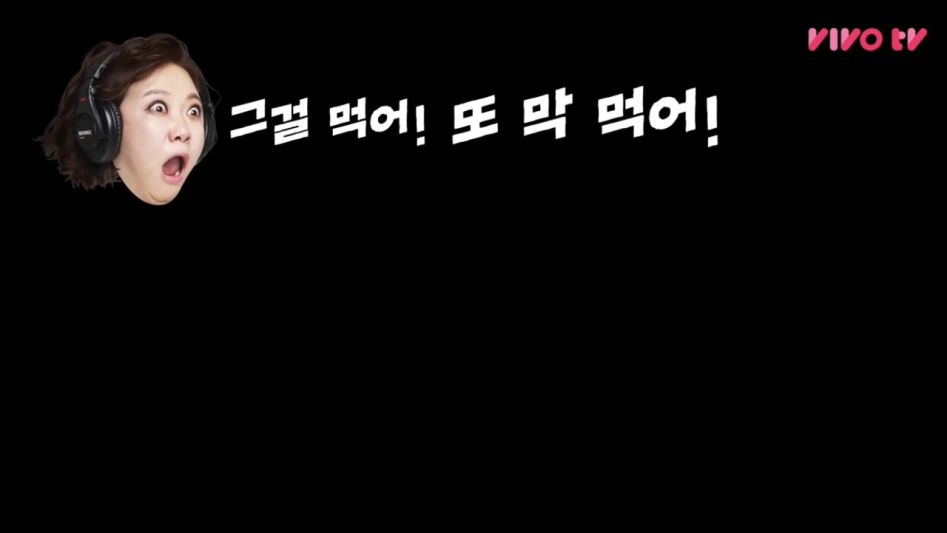 [비보레전드]김숙의 배 터질뻔한 사연(feat.최화정)_20180622_190055.181.jpg