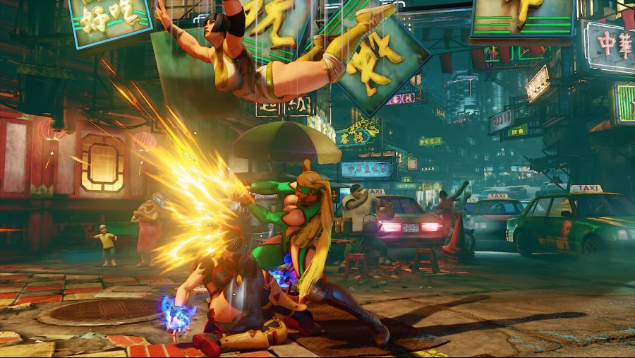 STREET FIGHTER V_20180618230539.jpg