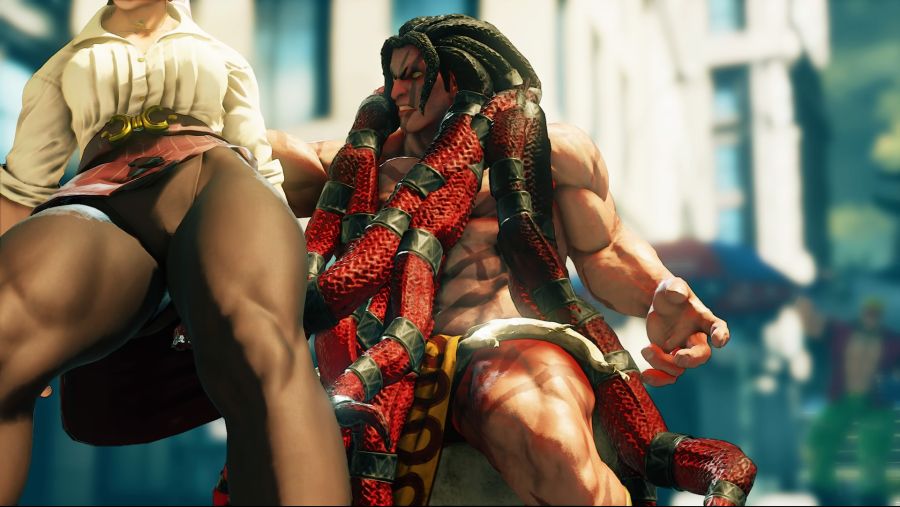 STREET FIGHTER V_20180621124848_1.jpg