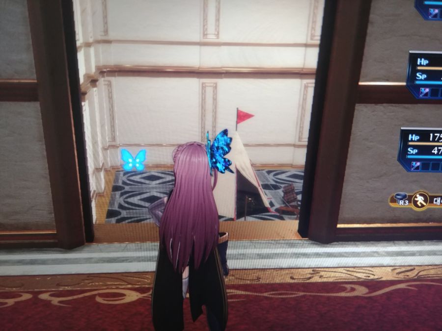 여기 다시 가려면 어떻게.._1.jpg