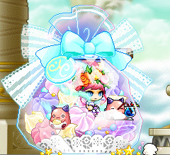 버닝으로 본캐 키우는 중입니다._3.jpg