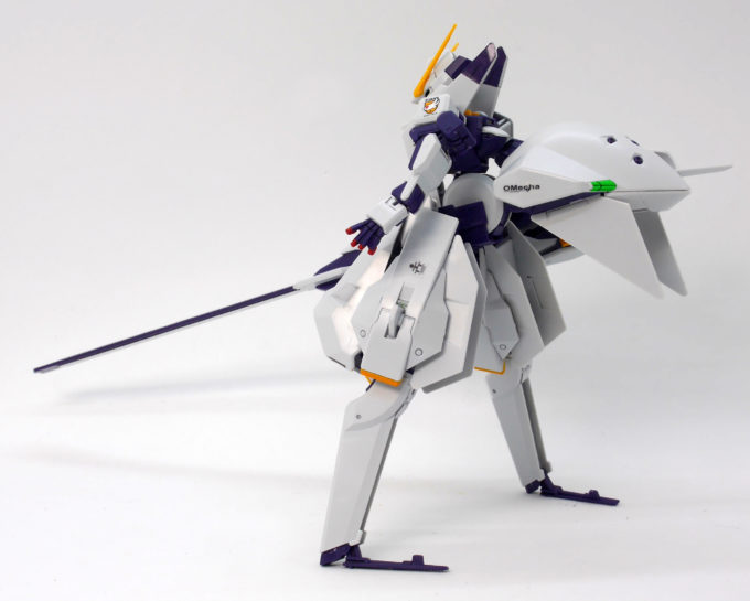 WOUNDWORT-09.jpg