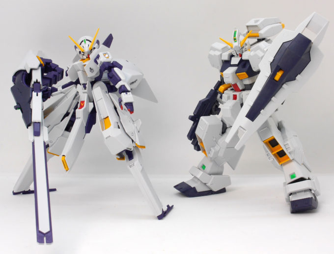 WOUNDWORT-57.jpg