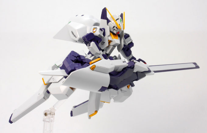 WOUNDWORT-65.jpg