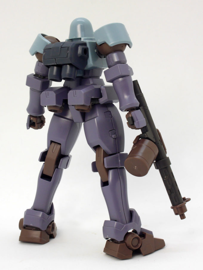HGBD 1/144 리오 NPD 해외 리뷰_7.jpg