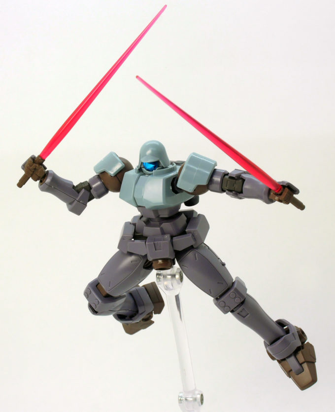 HGBD 1/144 리오 NPD 해외 리뷰_25.jpg