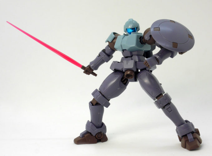 HGBD 1/144 리오 NPD 해외 리뷰_26.jpg