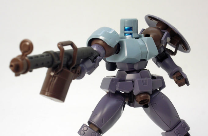 HGBD 1/144 리오 NPD 해외 리뷰_27.jpg