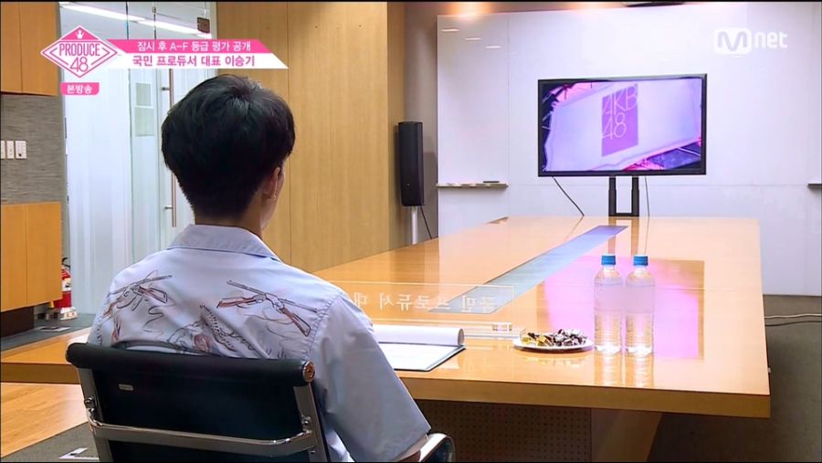 프로듀스 48.Mnet.E02.180622.IPTV.H264.1080i.AC3-MLT51.ts_20180624_041214.440.jpg