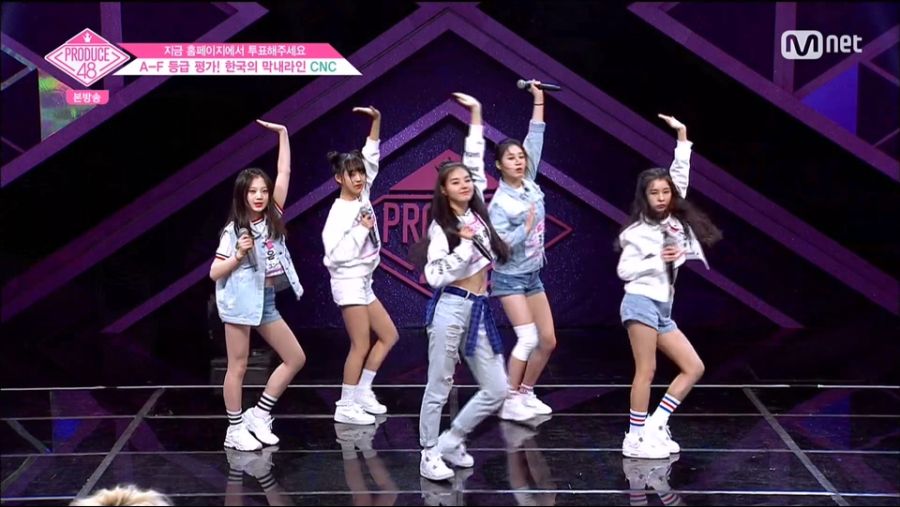 프로듀스 48.Mnet.E02.180622.IPTV.H264.1080i.AC3-MLT51.ts_20180624_041302.137.jpg