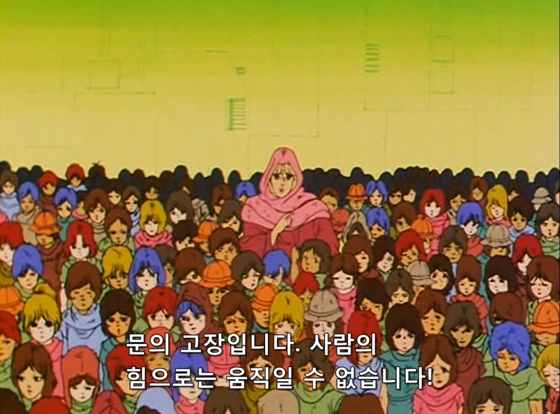 [북두의권]멋진 남자 토키_2.jpg