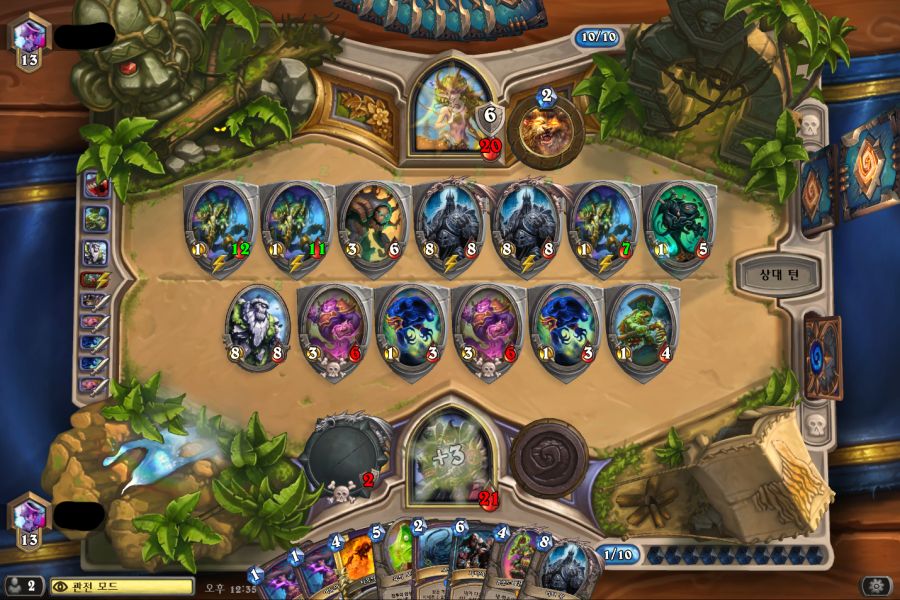 Hearthstone Screenshot 06-24-18 12.35.13.png