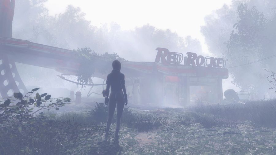 Fallout 4 Screenshot 2018.06.21 - 01.21.48.95.png