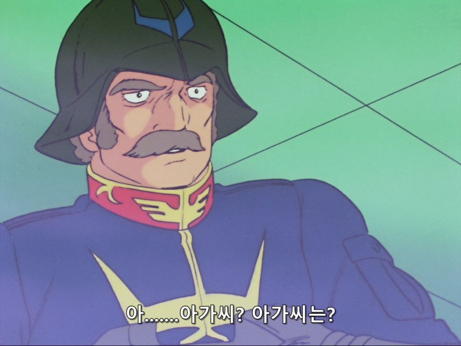[Kagura] Mobile Suit Gundam 0079 - 20 [BDRip 1440x1080 x264 Hi10P FLAC].mkv_20180624_222856.617.jpg