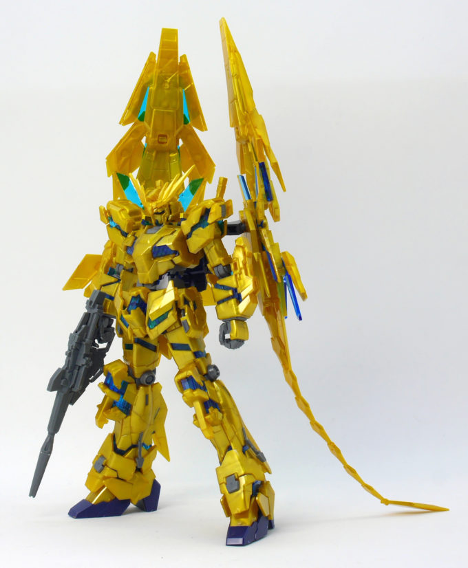 PHENEX-NARRATIVE-Ver-07.jpg