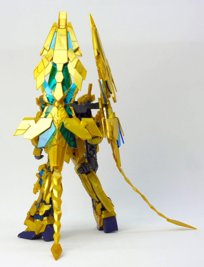 PHENEX-NARRATIVE-Ver-08.jpg