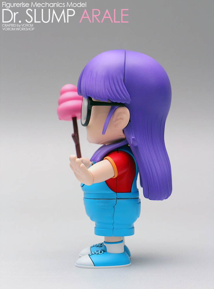 DrSLUMP_ARALE_009.png