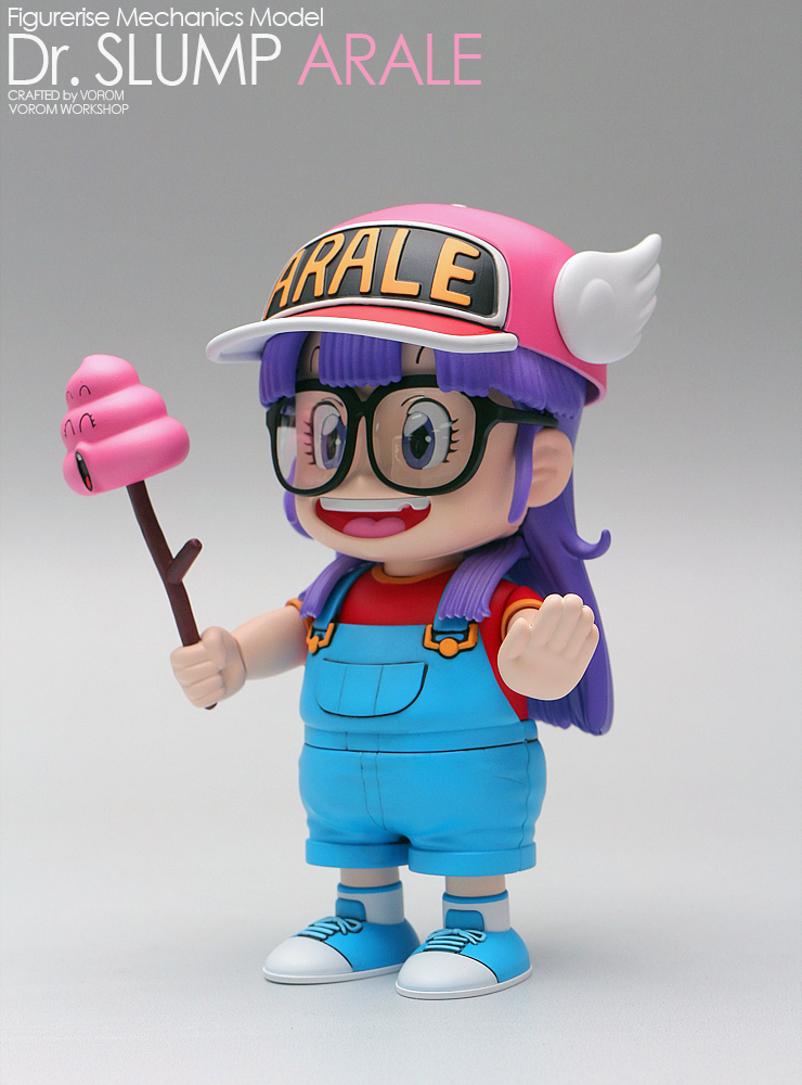 DrSLUMP_ARALE_013.png