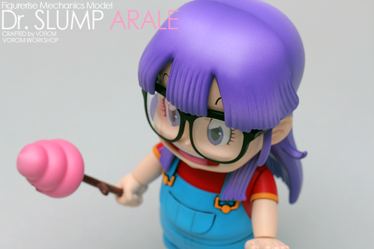 DrSLUMP_ARALE_016_1.png