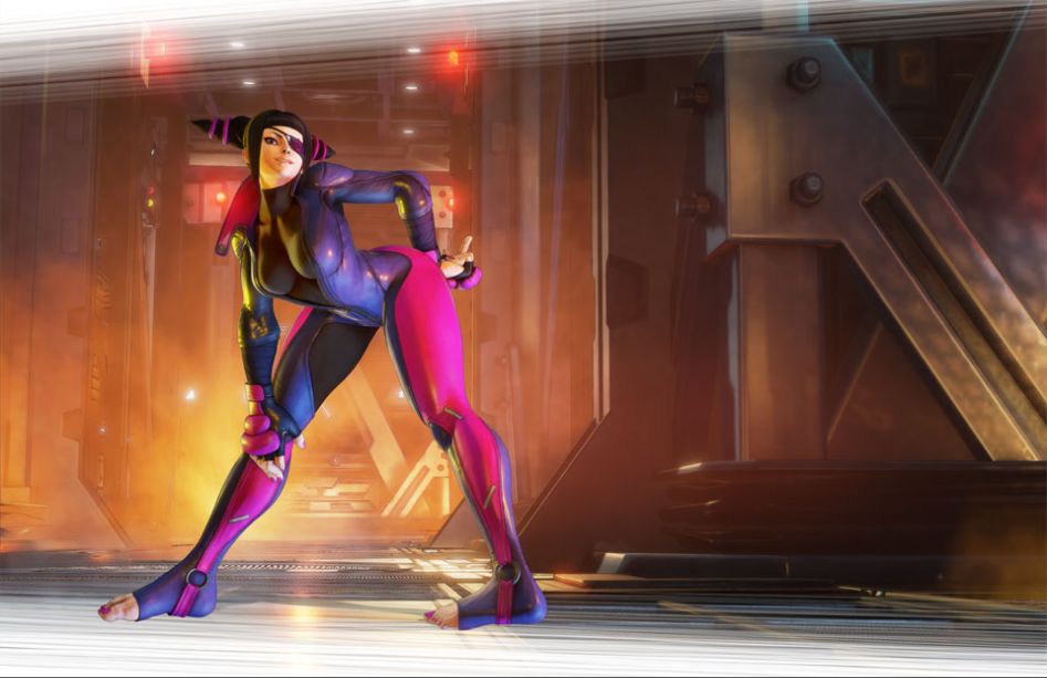 SFV_Character_Art-Juri.jpg