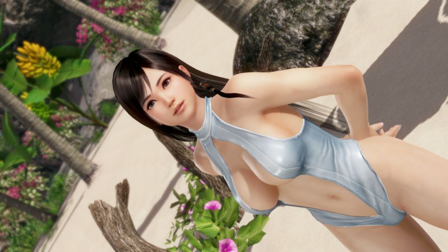 DEAD OR ALIVE Xtreme 3 Fortune_20180624150042.png