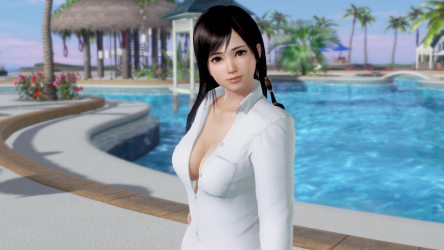 DEAD OR ALIVE Xtreme 3 Fortune_20180624150800.png