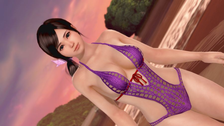 DEAD OR ALIVE Xtreme 3 Fortune_20180624231654.png