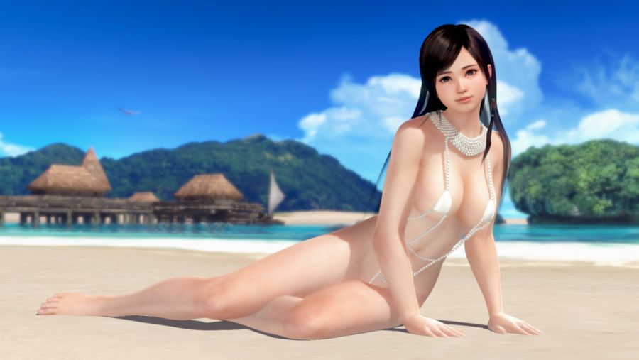 DEAD OR ALIVE Xtreme 3 Fortune_20180624231915.png
