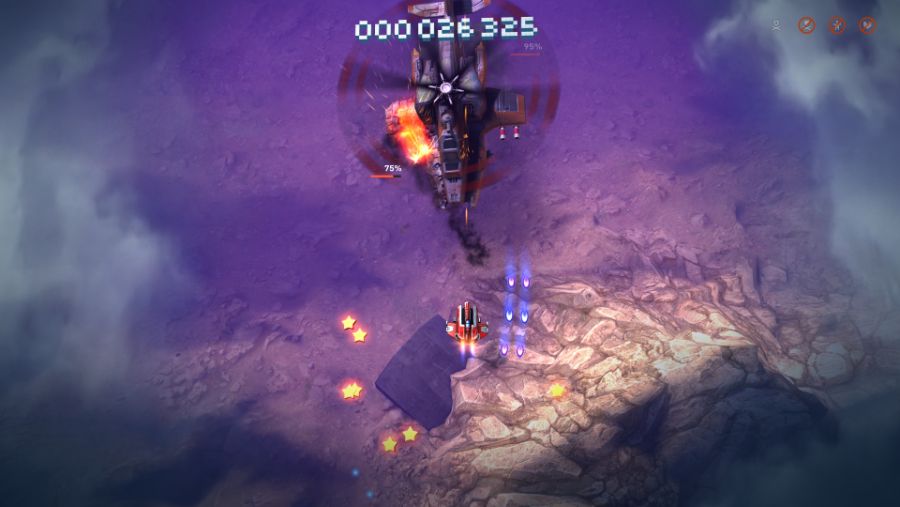 Sky Force Reloaded 2018-06-25 23-13-54-690.jpg