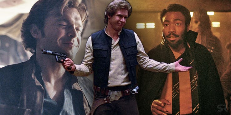 Han-Solo-Lies-In-Original-Star-Wars (1).jpg
